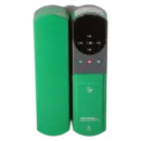 Control Techniques UNI2402, Antriebstechnik, Umrichter, K0342954, Bild 1