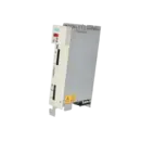 SIEMENS 6SE7021-0EP60-Z, Antriebstechnik, Umrichter, K0342960, Bild 2