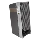 SIEMENS 6SL3210-1NE23-8AL1, Antriebstechnik, Umrichter, K0375320, Bild 4