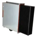 Indramat KDS1.1-050-300-W1-220, Antriebstechnik, Wechselrichter, K0411495, Bild 2