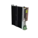 Indramat TDM3.2-030-300-W1, Drive Technology, Inverter, K1002135, Image 8