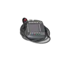 KUKA 00-130-547, Robotik, Handgeräte, K1002346, Bild 7