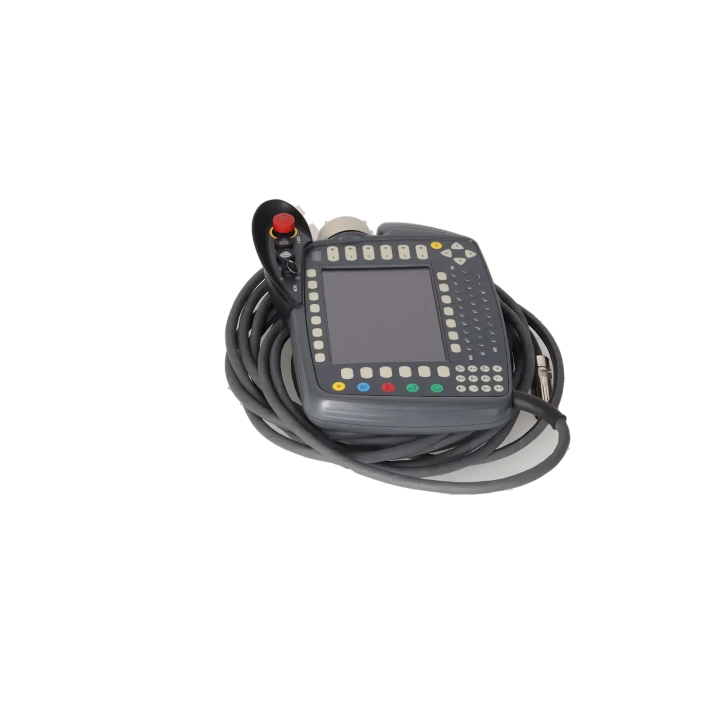 KUKA 00-130-547, Robotik, Handgeräte, K1002346, Bild 7