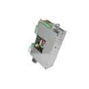 Indramat DKC01.3-100-7-FW, Antriebstechnik, Umrichter, K1005454, Bild 4
