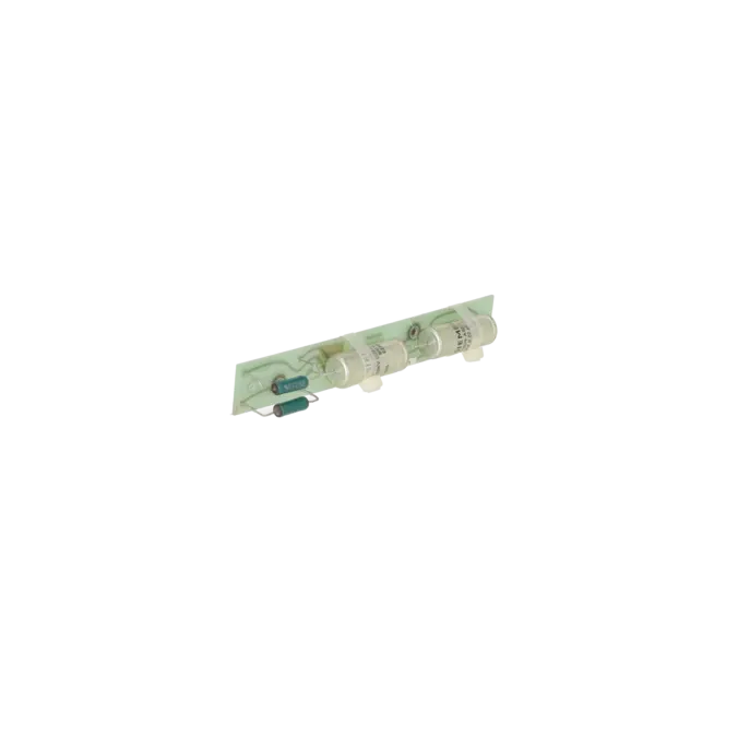 SIEMENS C98043-A1013-L1, Antriebstechnik, Einzelkomponenten, K1006095, Bild 8