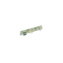 SIEMENS C98043-A1013-L1, Antriebstechnik, Einzelkomponenten, K1006095, Bild 8