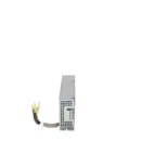 Lenze E82ZZ11334B200, Antriebstechnik, Filter / Drossel / Trafo, K1107142, Bild 3