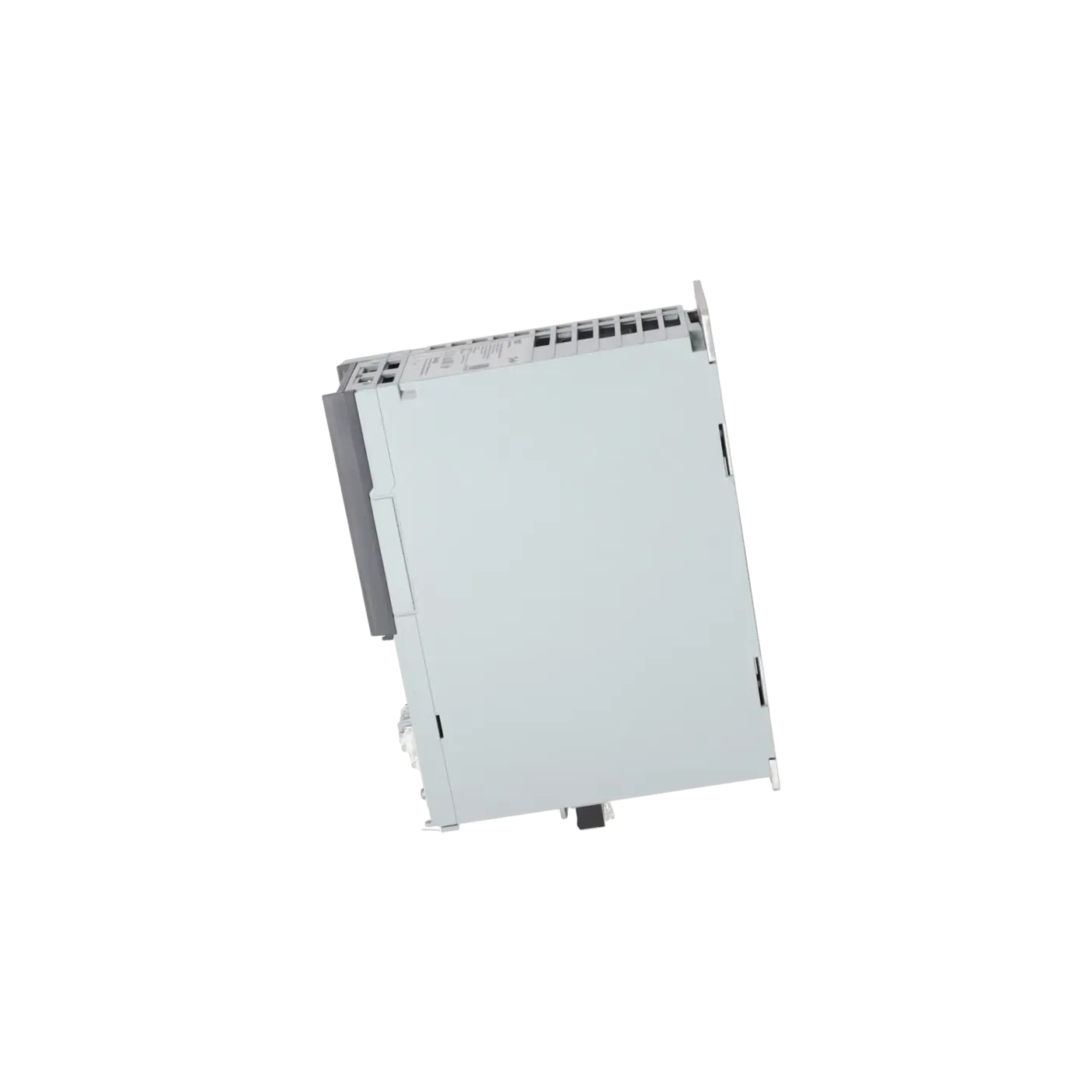 DANFOSS 131B0036, Antriebstechnik, Umrichter, K1108453, Bild 3