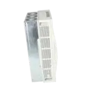 Lenze EVF9332-EV, Drive Technology, Frequency Converter, K1108705, Image 7
