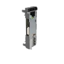 SIEMENS 6SL3350-6TK00-0BA0, Antriebstechnik, Einzelkomponenten, K1111830, Bild 8