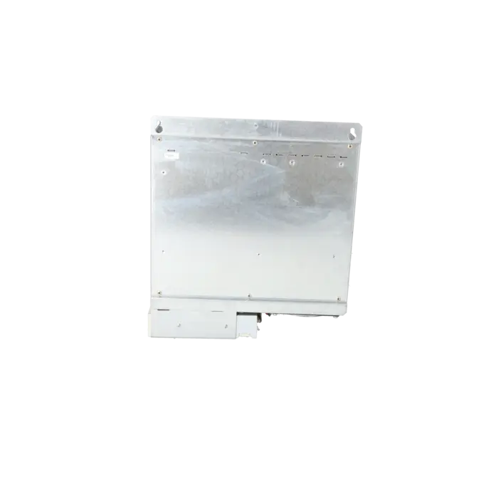 KUKA 00-117-560, Robotics, Industrial PC, K1146594, Image 3