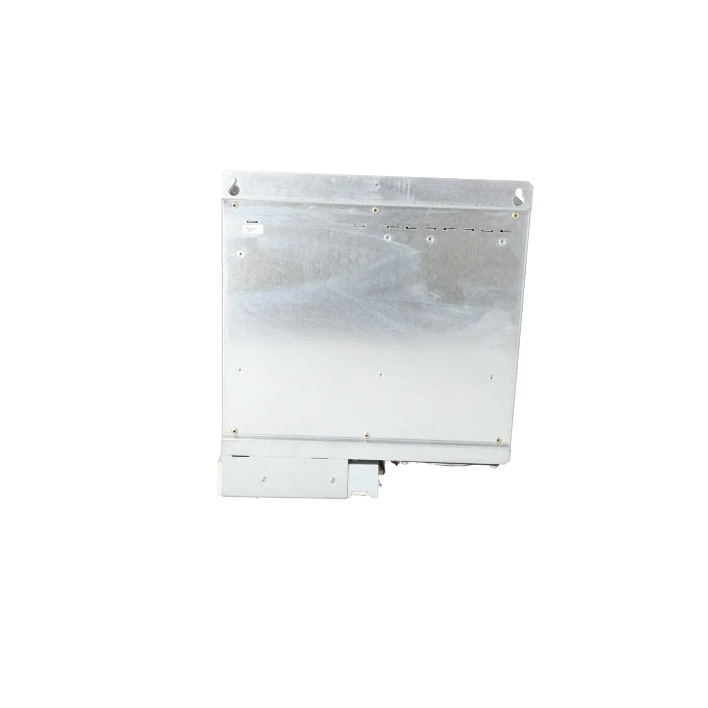 KUKA 00-117-560, Robotics, Industrial PC, K1146594, Image 3