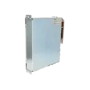Indramat DDS03.2-W050-BE12-01-FW, Antriebstechnik, Wechselrichter, K1147878, Bild 6