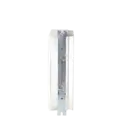 Lenze 33.8213_E, Antriebstechnik, Umrichter, K1149370, Bild 5