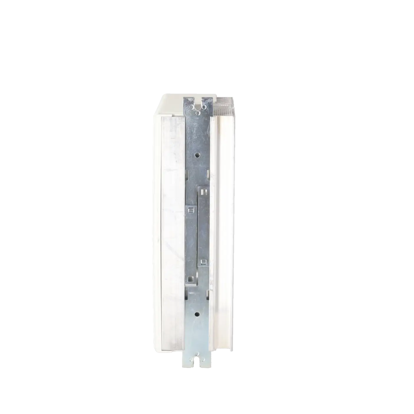 Lenze 33.8213_E, Antriebstechnik, Umrichter, K1149370, Bild 5