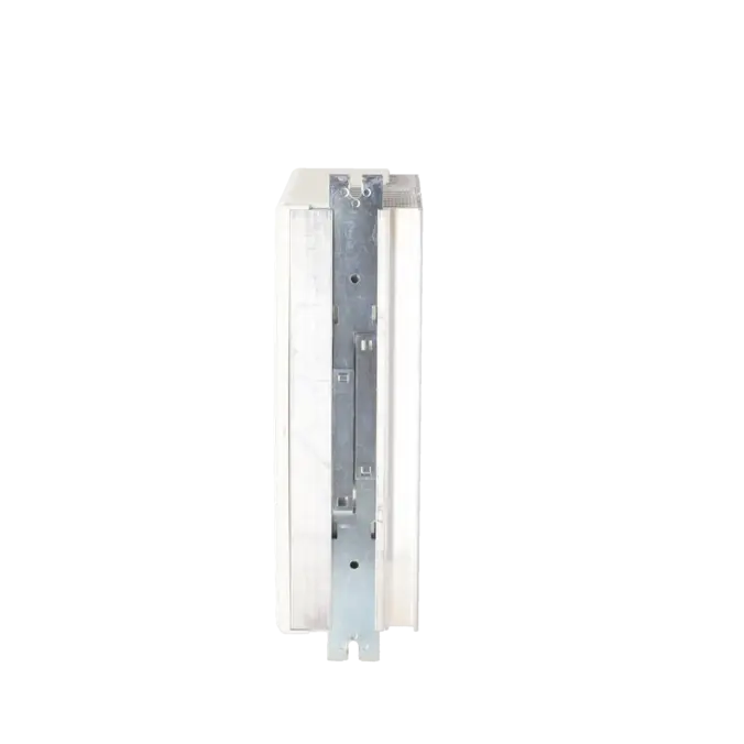 Lenze 33.8213_E, Antriebstechnik, Umrichter, K1149370, Bild 5