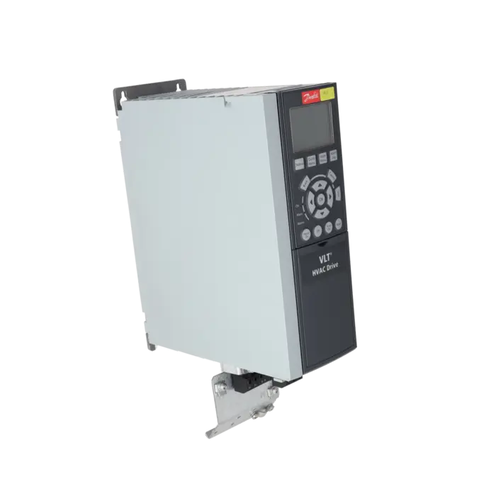 DANFOSS 131B4219, Antriebstechnik, Umrichter, K1153100, Bild 8
