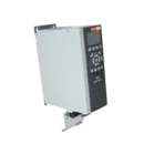 DANFOSS 131B4219, Antriebstechnik, Umrichter, K1153100, Bild 8