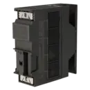 SIEMENS 6ES7331-7KF01-0AB0, Baugruppen, Analogein- / Analogausgaben, K0000150, Bild 6