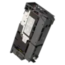 SIEMENS 3RK1301-1AB00-0AA1, Antriebstechnik, Schaltgeräte, K0000546, Bild 4