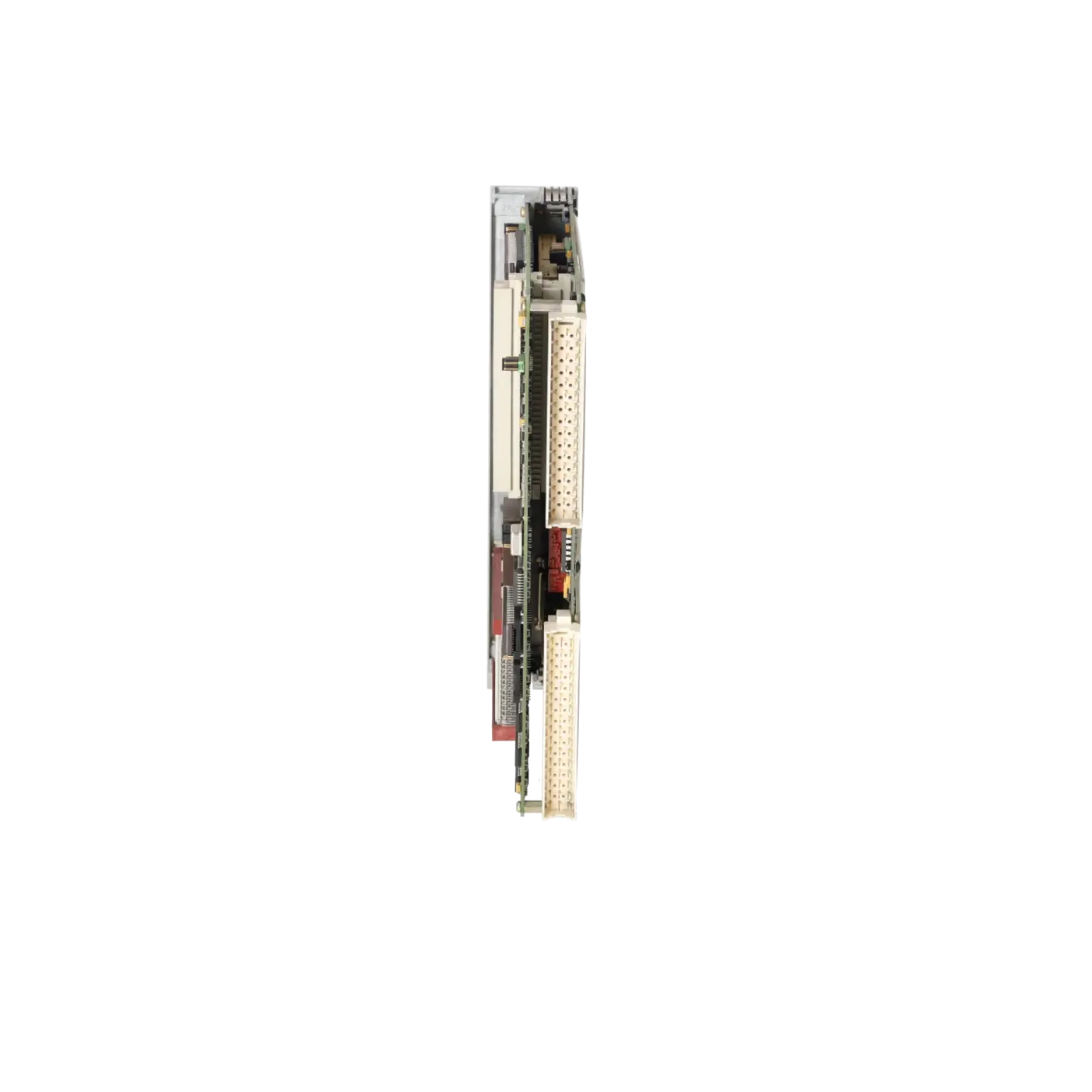 SIEMENS 6ES5948-3UR12, PLC Controls, Central Processing Units, K0001679, Image 5