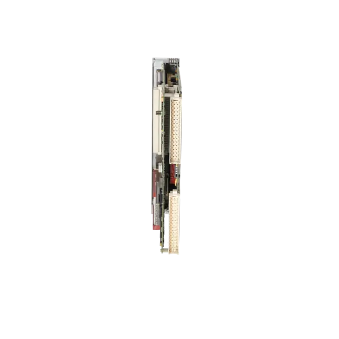 SIEMENS 6ES5948-3UR12, PLC Controls, Central Processing Units, K0001679, Image 5