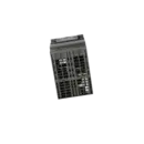 SIEMENS 6ES7316-2AG00-0AB0, Baugruppen, CPU / Zentralbaugruppen, K0002349, Bild 7
