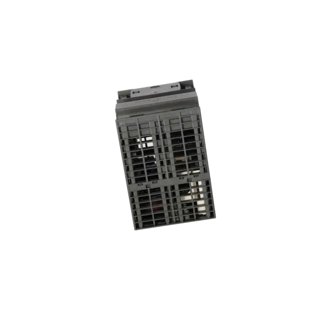 SIEMENS 6ES7316-2AG00-0AB0, Baugruppen, CPU / Zentralbaugruppen, K0002349, Bild 7