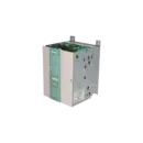 SIEMENS 6RA7075-6GS22-0, Antriebstechnik, Stromrichter, K0059488, Bild 2