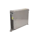 SIEMENS 6SE7023-2EA87-2DA0, Antriebstechnik, Stromversorgungen / Bremsmodule, K0061592, Bild 8