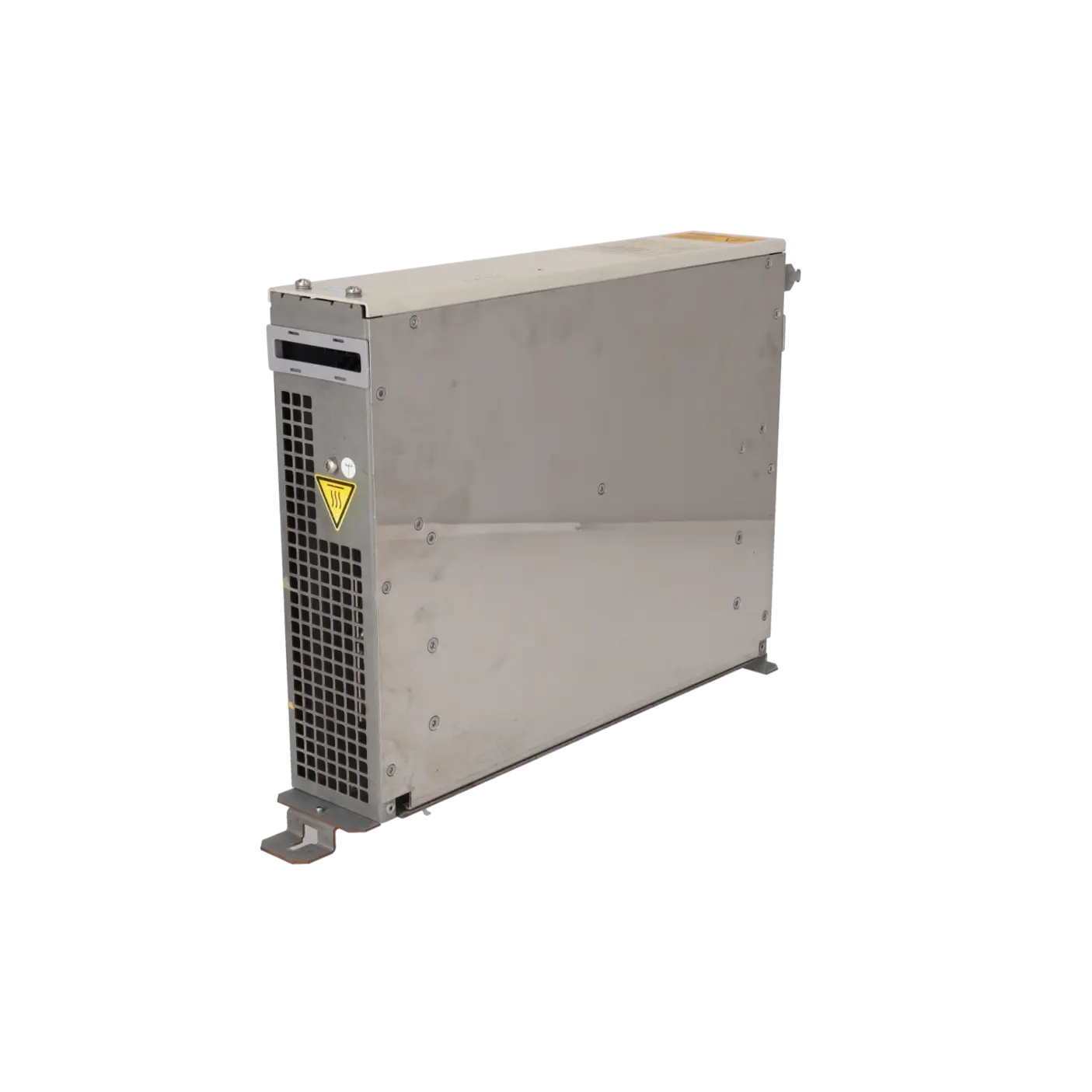 SIEMENS 6SE7023-2EA87-2DA0, Antriebstechnik, Stromversorgungen / Bremsmodule, K0061592, Bild 8