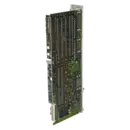 SIEMENS 6SN1118-0DA11-0AA0, Antriebstechnik, Reglerkarten, K0063601, Bild 6