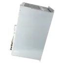 SIEMENS 6SN1145-1BB00-0FA1, Antriebstechnik, Einspeise- / Rückspeisemodule, K0063848, Bild 3