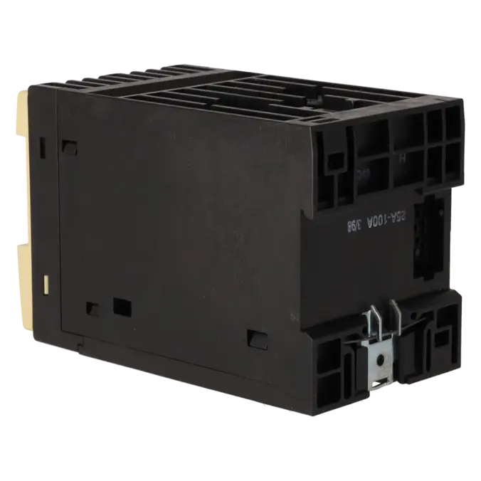 SIEMENS 3UF5021-3BN00-1, Baugruppen, Funktionsbaugruppen, K0102987, Bild 4