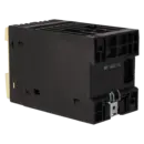 SIEMENS 3UF5021-3BN00-1, Baugruppen, Funktionsbaugruppen, K0102987, Bild 4