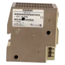 SIEMENS 6ES5100-8MA02, Baugruppen, SIMATIC-S5-Aktion, K0117390, Bild 7