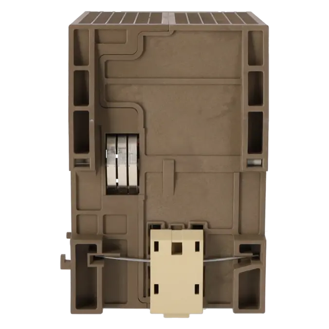 SIEMENS 6ES5103-8MA03, Baugruppen, CPU / Zentralbaugruppen, K0117392, Bild 5