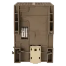 SIEMENS 6ES5103-8MA03, Baugruppen, CPU / Zentralbaugruppen, K0117392, Bild 5