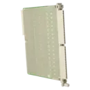 SIEMENS 6ES5453-4UA12, Baugruppen, Digitalein- / Digitalausgaben, K0117551, Bild 3