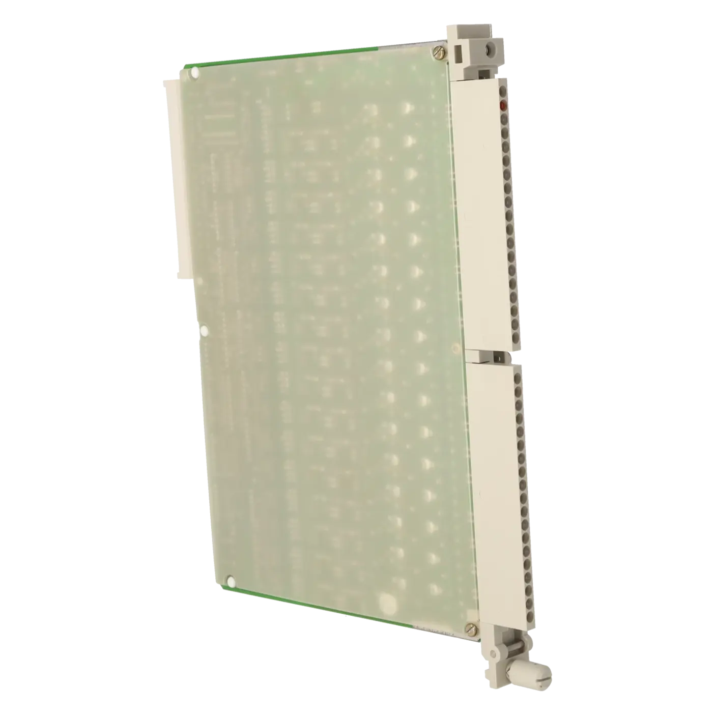 SIEMENS 6ES5453-4UA12, Baugruppen, Digitalein- / Digitalausgaben, K0117551, Bild 3