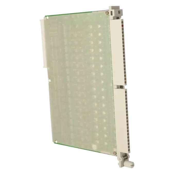 SIEMENS 6ES5453-4UA12, Baugruppen, Digitalein- / Digitalausgaben, K0117551, Bild 3