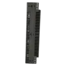 SIEMENS 6ES7131-0BL00-0XB0, Baugruppen, Digitalein- / Digitalausgaben, K0118054, Bild 7