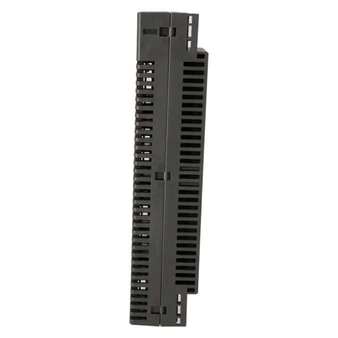 SIEMENS 6ES7131-0BL00-0XB0, Baugruppen, Digitalein- / Digitalausgaben, K0118054, Bild 7