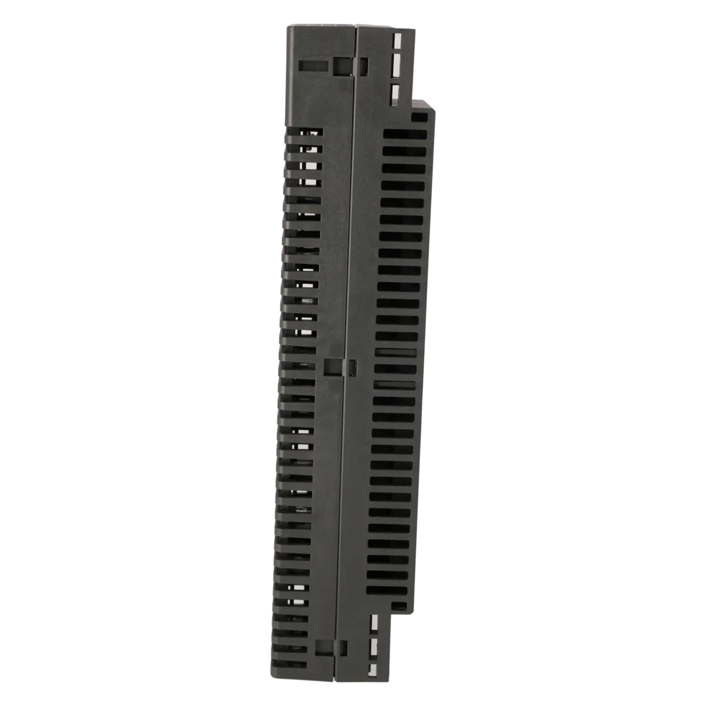 SIEMENS 6ES7131-0BL00-0XB0, Baugruppen, Digitalein- / Digitalausgaben, K0118054, Bild 7