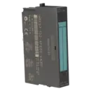 SIEMENS 6ES7132-4FB00-0AB0, PLC Controls, Digital Input / Output Modules, K0118089, Image 8
