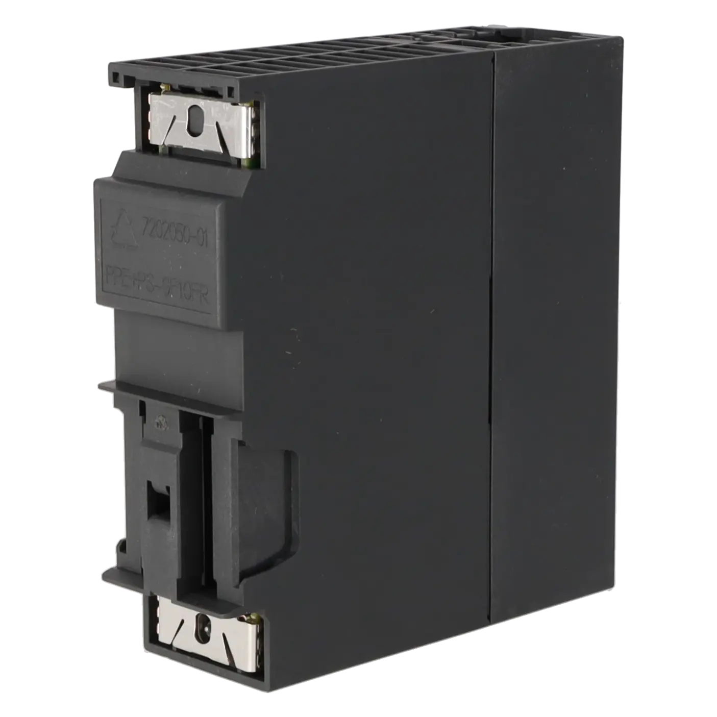 SIEMENS 6ES7323-1BL00-0AA0, Baugruppen, Digitalein- / Digitalausgaben, K0118565, Bild 6