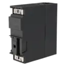 SIEMENS 6ES7323-1BL00-0AA0, Baugruppen, Digitalein- / Digitalausgaben, K0118565, Bild 6