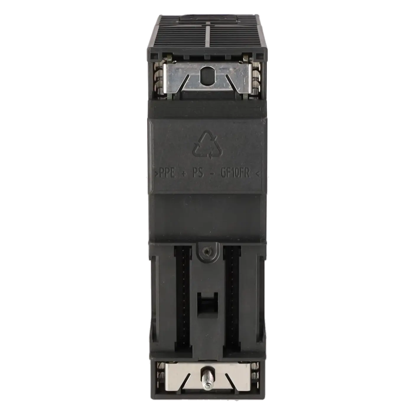 SIEMENS 6ES7331-7NF00-0AB0, Baugruppen, SIMATIC S7-300, K0118576, Bild 5