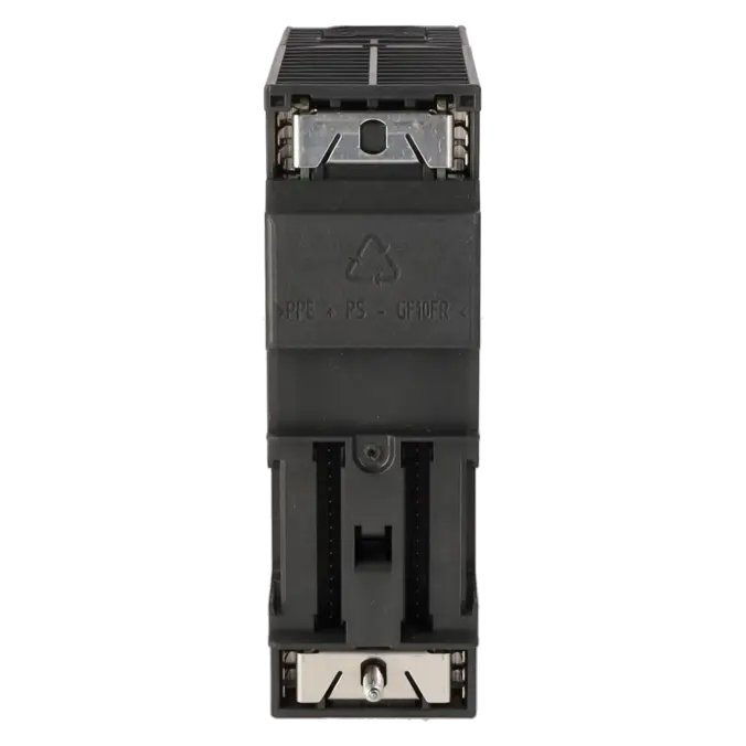 SIEMENS 6ES7331-7NF00-0AB0, Baugruppen, SIMATIC S7-300, K0118576, Bild 5