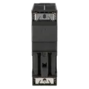 SIEMENS 6ES7331-7NF00-0AB0, Baugruppen, SIMATIC S7-300, K0118576, Bild 5